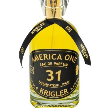 America One 31 (2026)