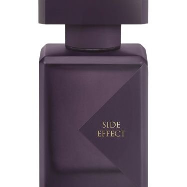 Side Effect (Hair Perfume)