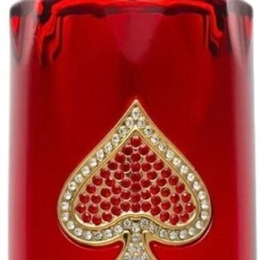 Game of Spades Ruby