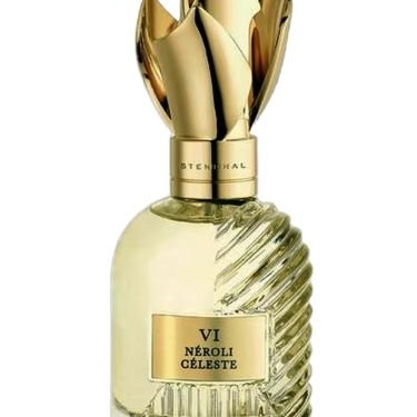 VI. Neroli Celeste