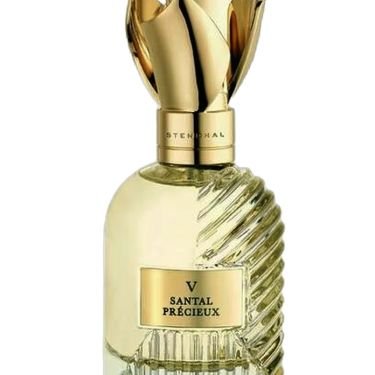 V. Santal Precieux