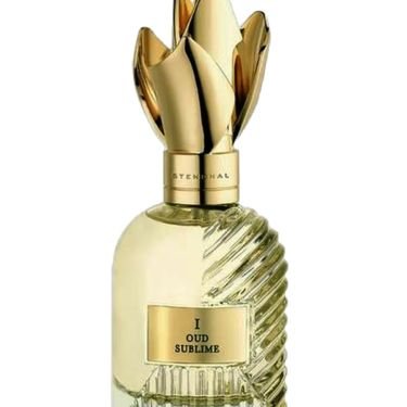 I. Oud Sublime