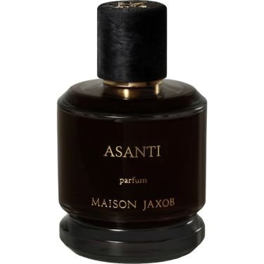 Asanti