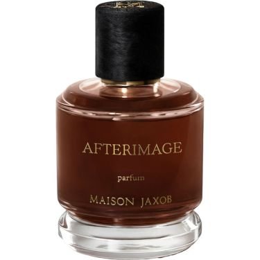 Afterimage