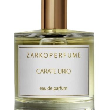 Carate Urio