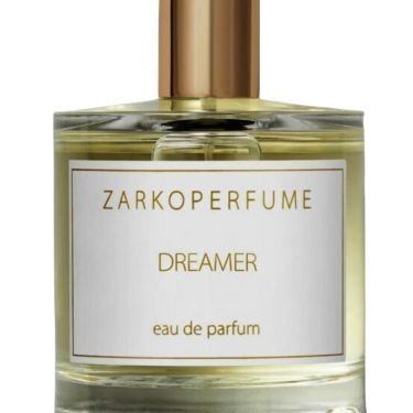 Dreamer