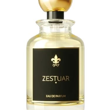 Zestuar