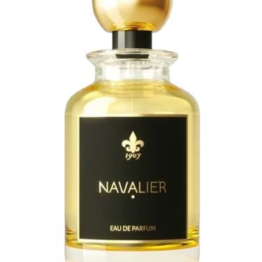 Navalier