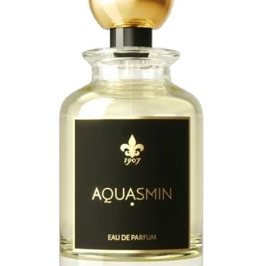 Aquasmin