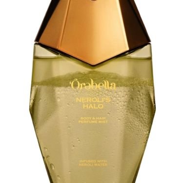 Neroli's Halo