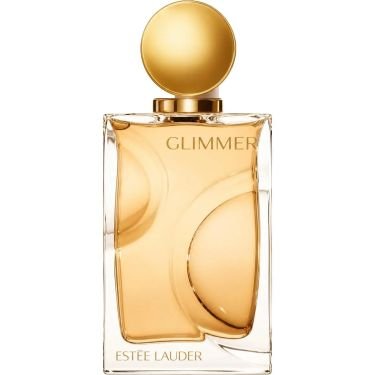 Glimmer