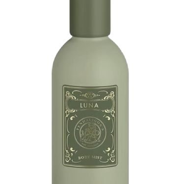Luna (Body Mist)