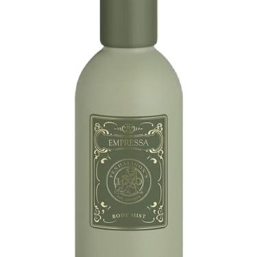 Empressa (Body Mist)
