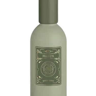 Halfeti (Body Mist)