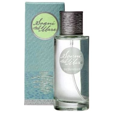 Sogni del Mare
