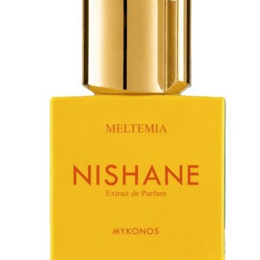 Meltemia
