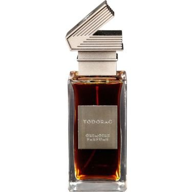 Todorac