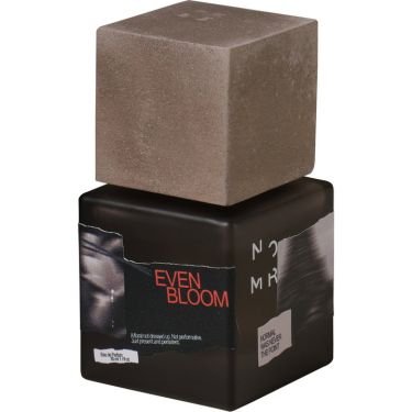 Evenbloom