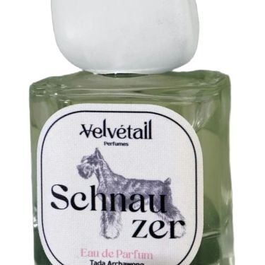Schnauzer