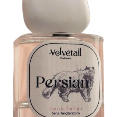 Persian