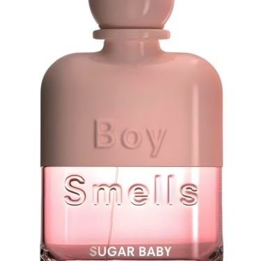 Sugar Baby