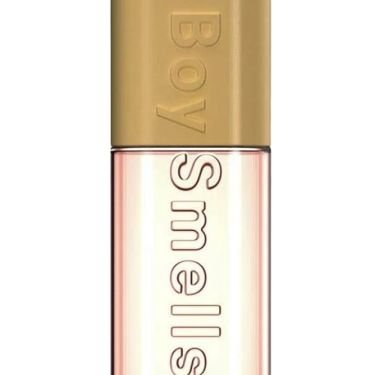 Cream Dream (Body Mist)