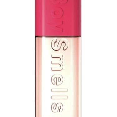Lycheelicious Body Mist