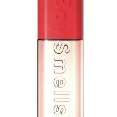 Fruity Lips (Body Mist)