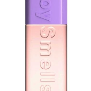 Doll Skin (Body Mist)