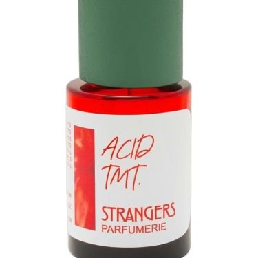 Acid TMT