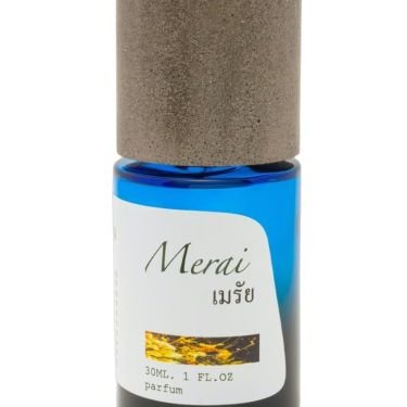 Merai