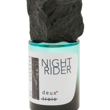 Night Rider