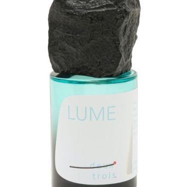 Lume