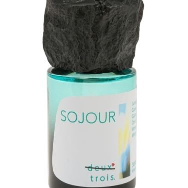 Sojour