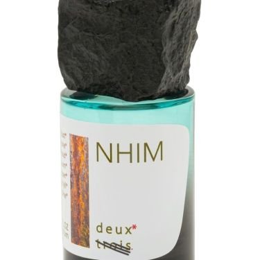 Nhim