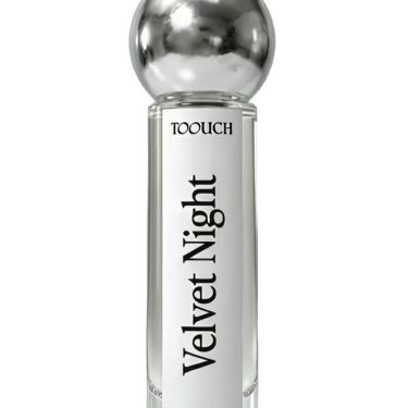 Velvet Night