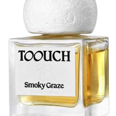 Smoky Graze