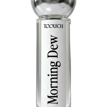 Morning Dew