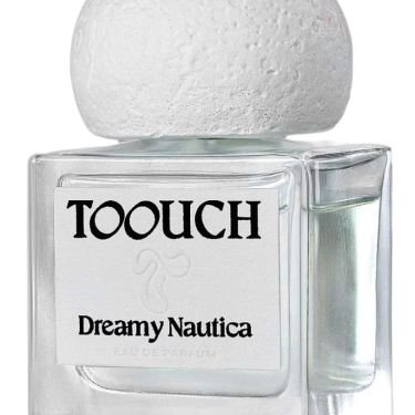 Dreamy Nautica