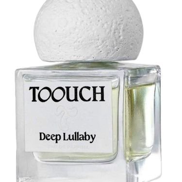 Deep Lullaby