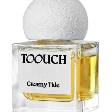 Creamy Tide