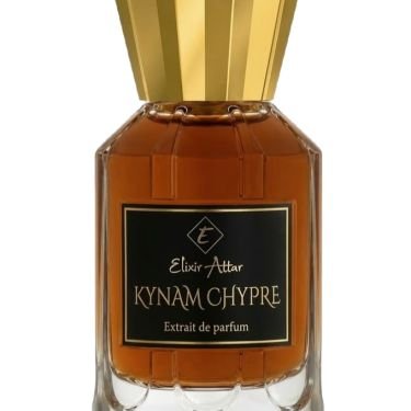 Kynam Chypre