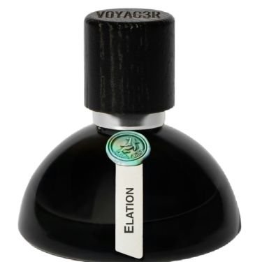 Voyagər: Elation