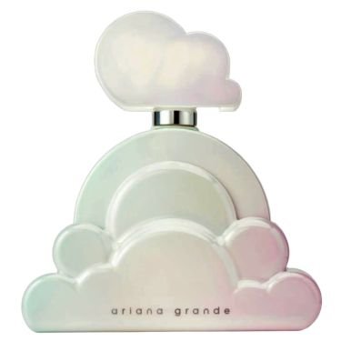 Cloud Aurora