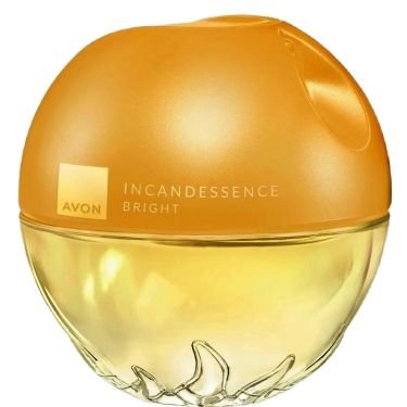 Incandessence Bright