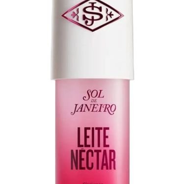 Leite Néctar (Perfume Mist)