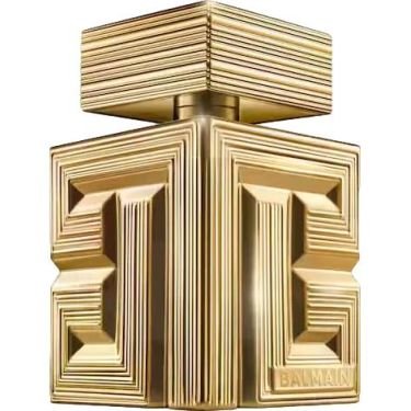 Destin de Balmain (Parfum)