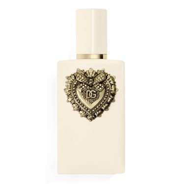 Your Devotion Eau de Parfum Intense