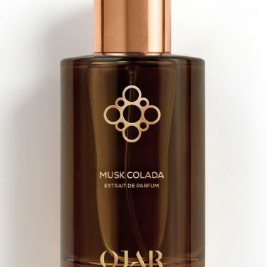 Musk Colada