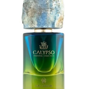 Calypso